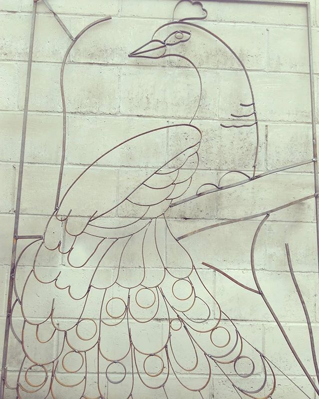 DevideRiver's tweet image. Pues ahí inventando