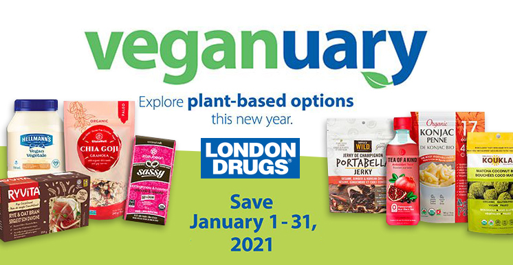 Green Deal tweet media