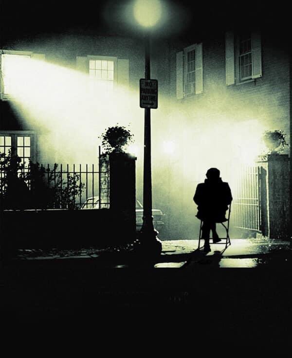 justbuzz's tweet image. #Berniememes