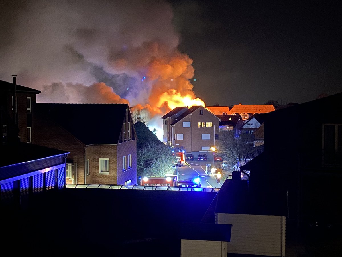 fabianceja's tweet photo. #Feuerbrand #Fallersleben #Wolfsburg 🔥🔥🔥 https://t.co/nLBVPMF9vG