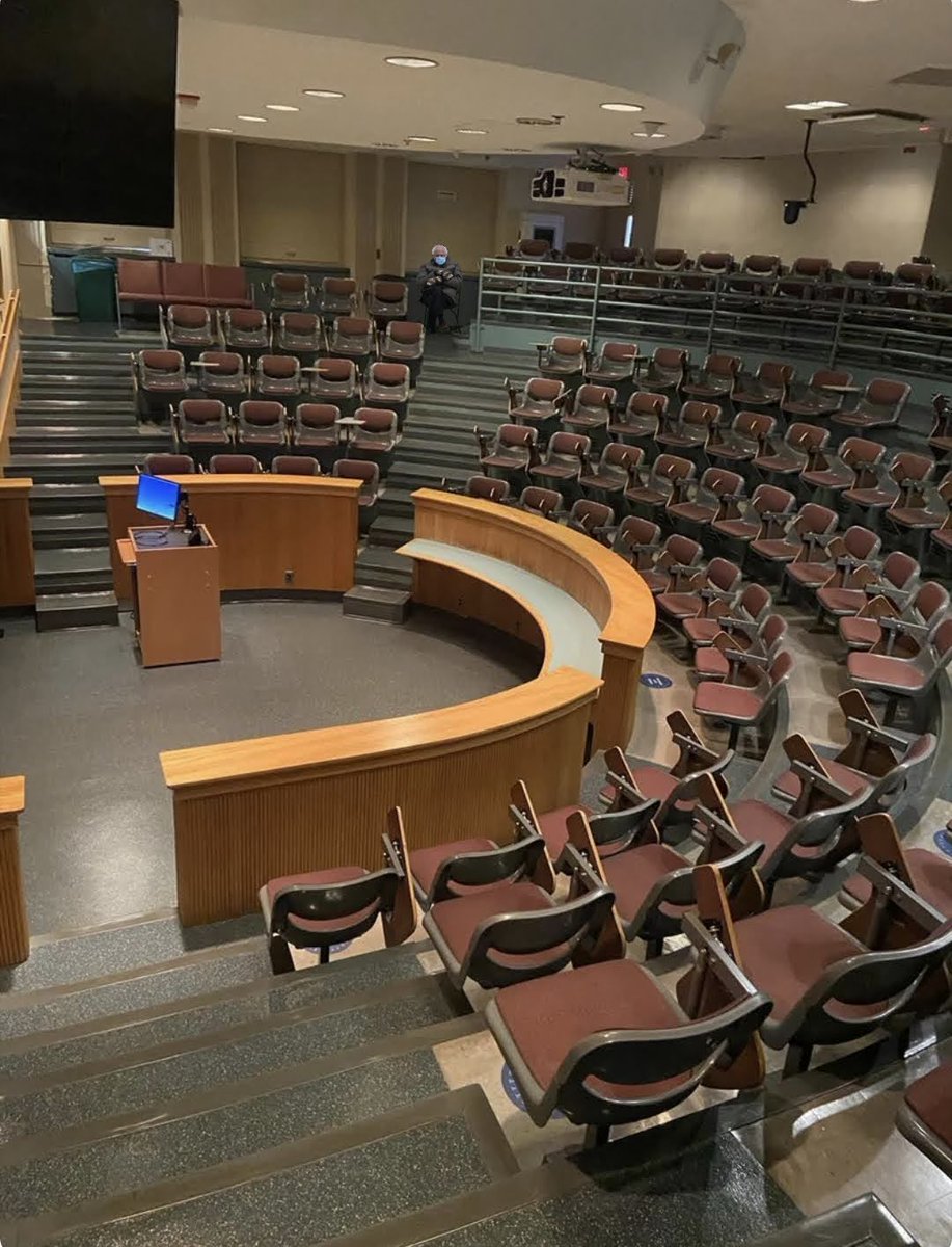 Raymond Jean tweet media