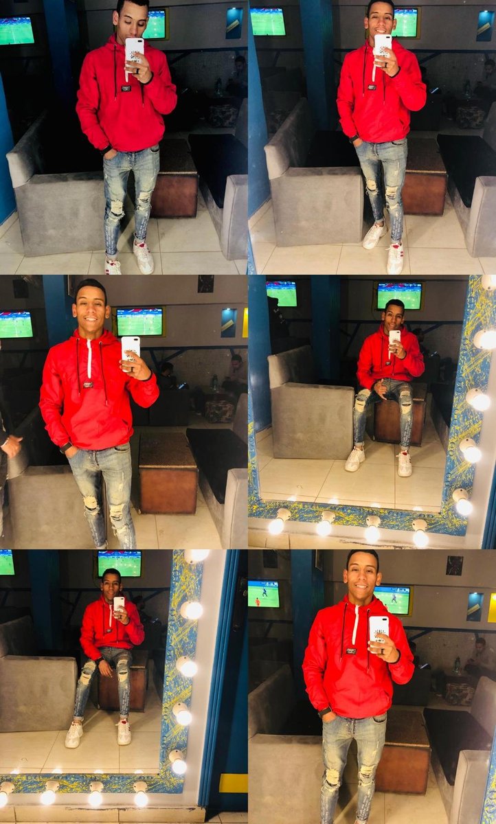 احنا خمسه علينا وانتوا مش مشكله ♥️ my birthday 🎂 23