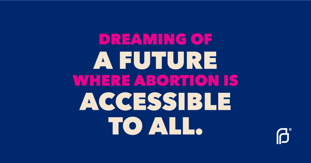 ppgraction's tweet photo. @PPSLR Thanks to #RoevWade, we have the right to abortion. 

But the right doesn’t mean much for too many Missourians who don’t have access.

Help build a future where abortion is accessible to all! 

➡️ https://t.co/arNIhP7rdo

#RoeAnniversary #ShowMeAccess #AbortionIsEssential #MoLeg https://t.co/Mky05uQkpK