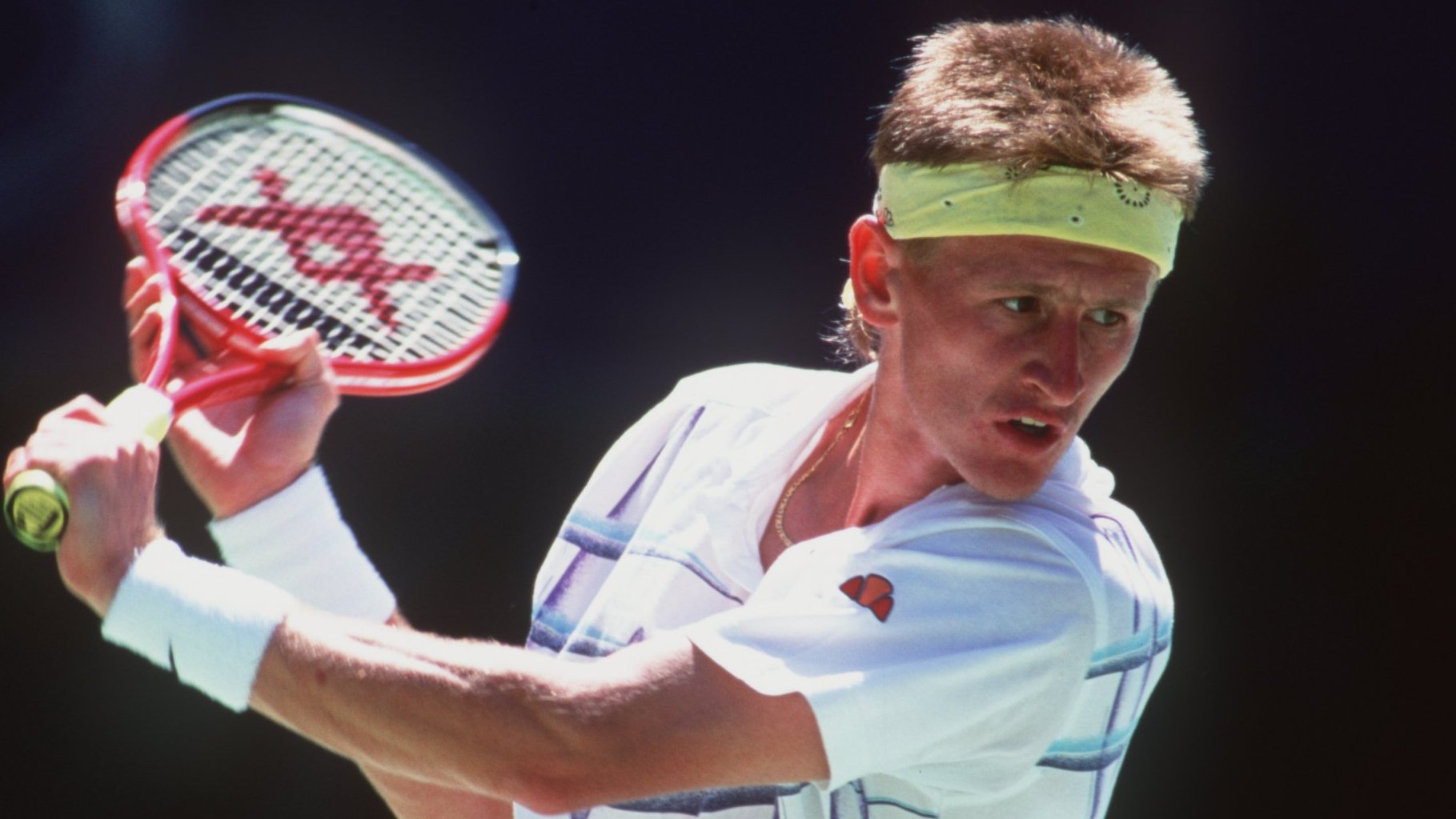 tennis365.net テニス365 على X: 