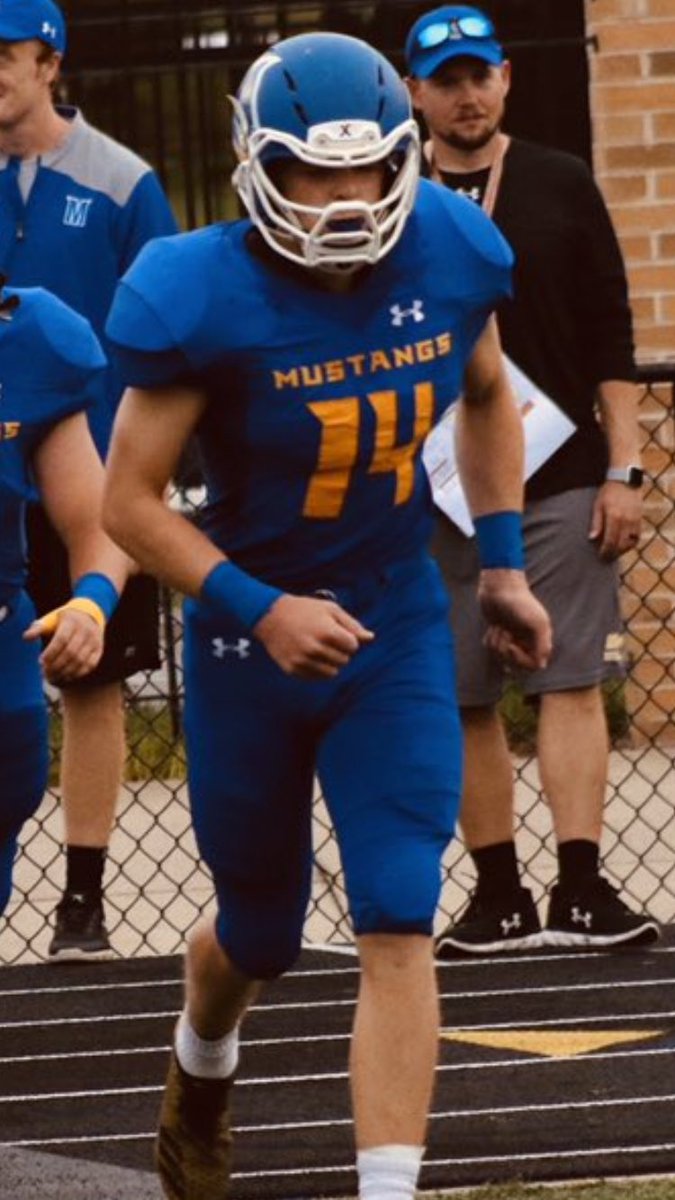 My heart is broken. May you Rest In Peace young man, I love you. Prayers for the Apke and Englert families and the community of Madeira.