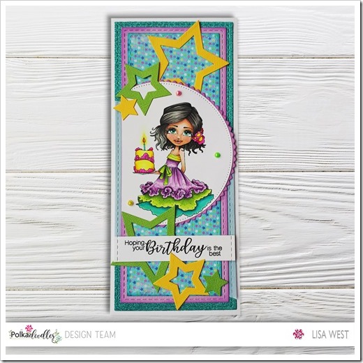 craftingbelle's tweet photo. Ruby Ruby Ruby https://t.co/kh9UngPq1Y https://t.co/x7EKyLS7q4
