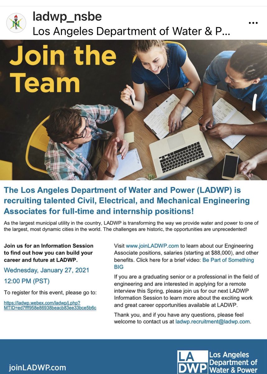 ladwp.webex.com/ec3300/eventce…
