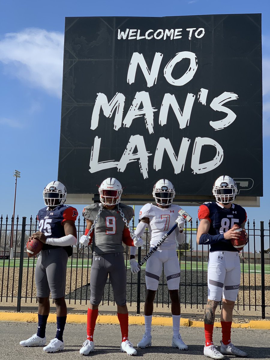 Christian Escobar tweet media