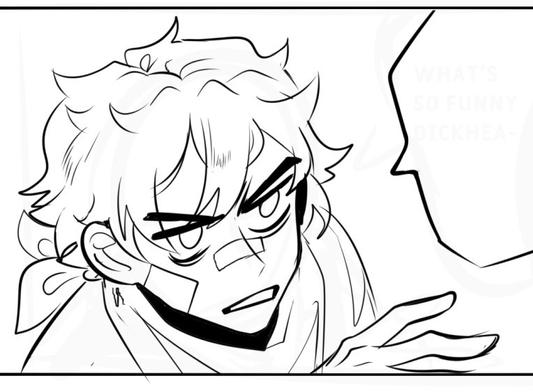 work in progress  ?? 