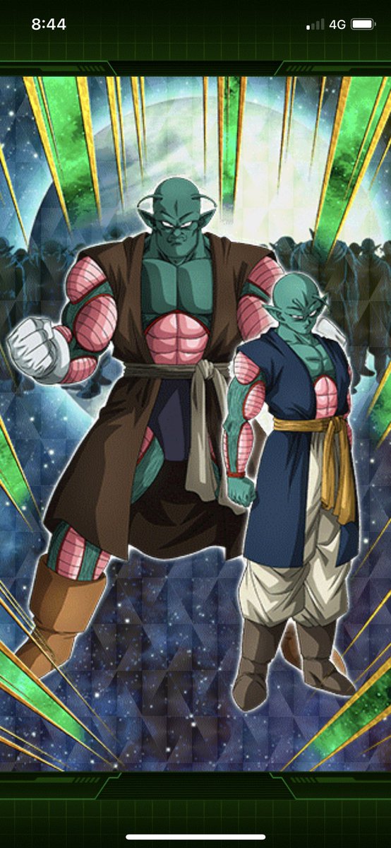 ピリナのTwitterイラスト検索結果(古い順)。