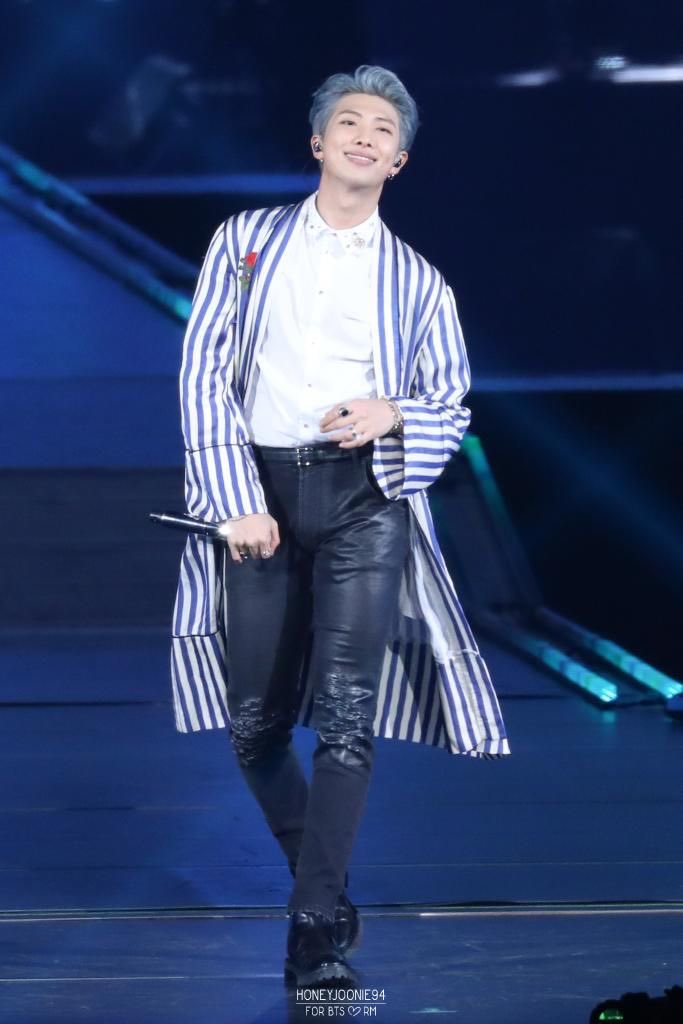 and that is all for today’s lesson 