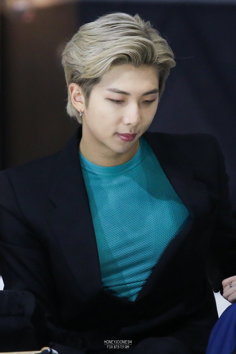 some honorable mentions to take notes on