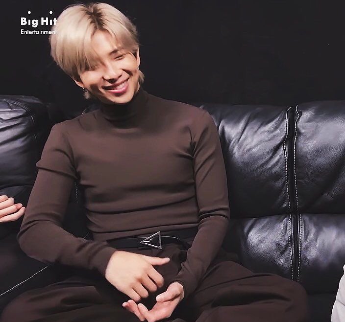 some honorable mentions to take notes on