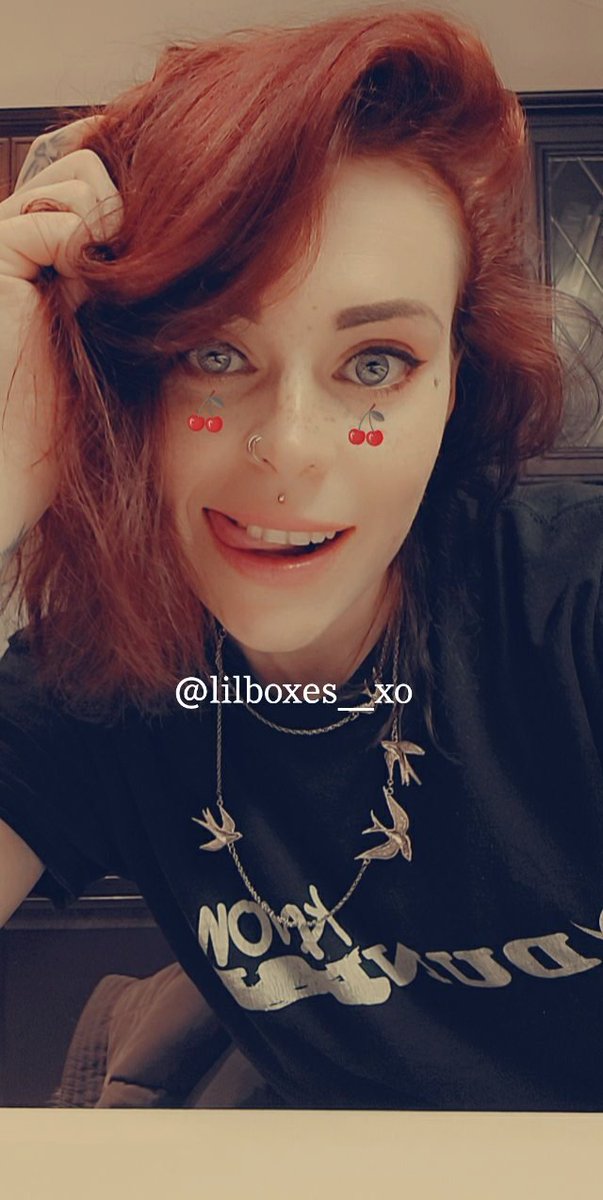 Content from theboxes