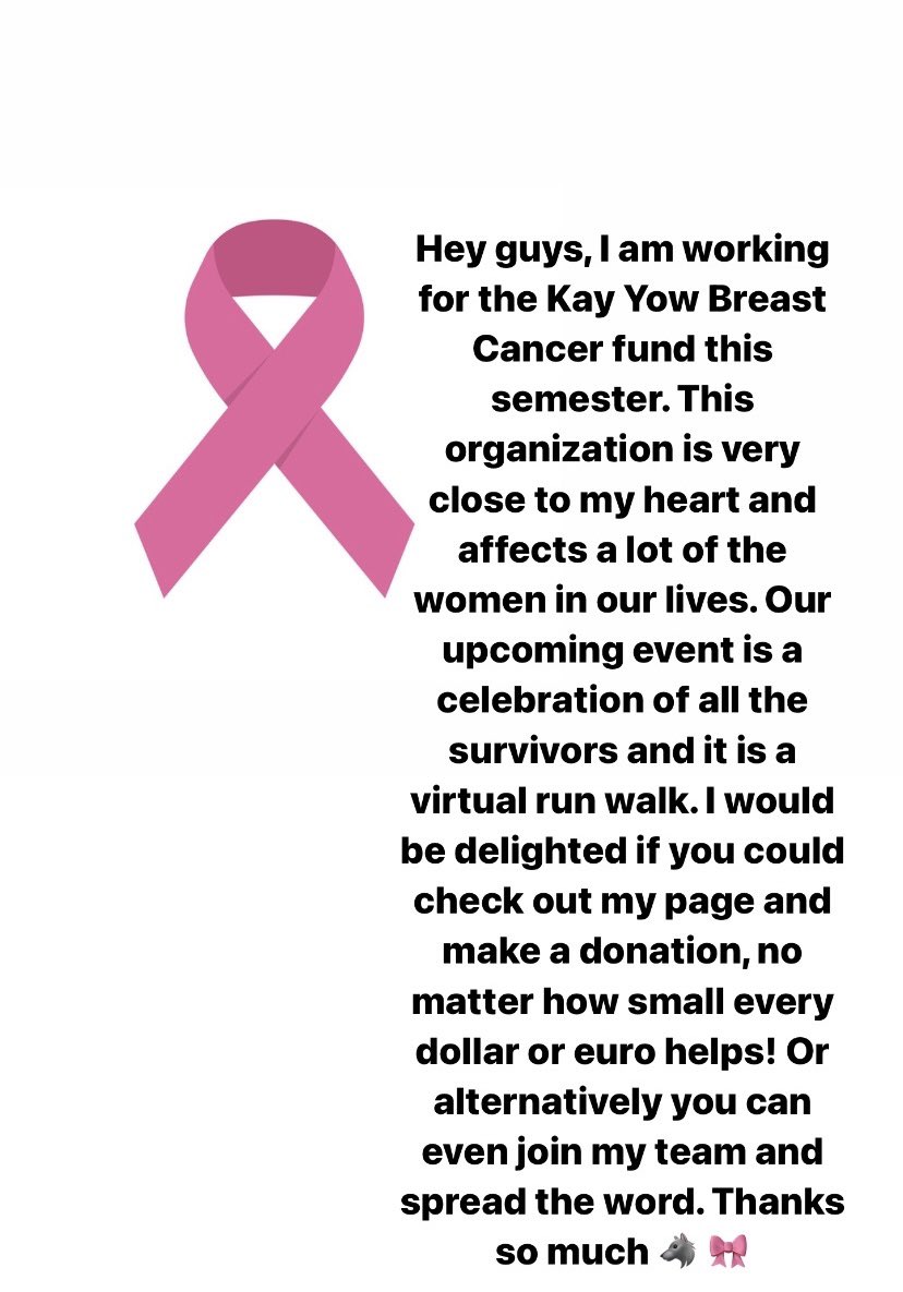 support.kayyow.com/fundraiser/310…