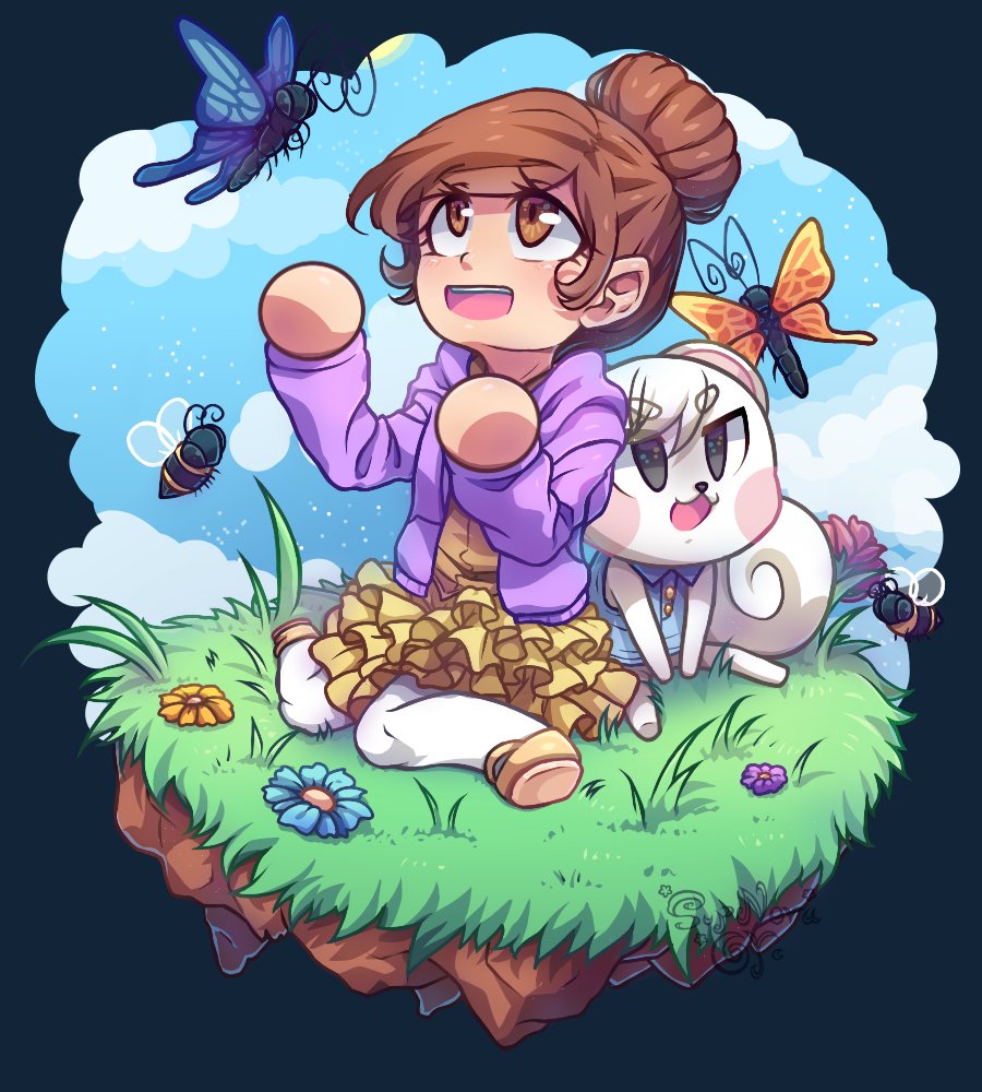 とびだせどうぶつの森 Twitter Search