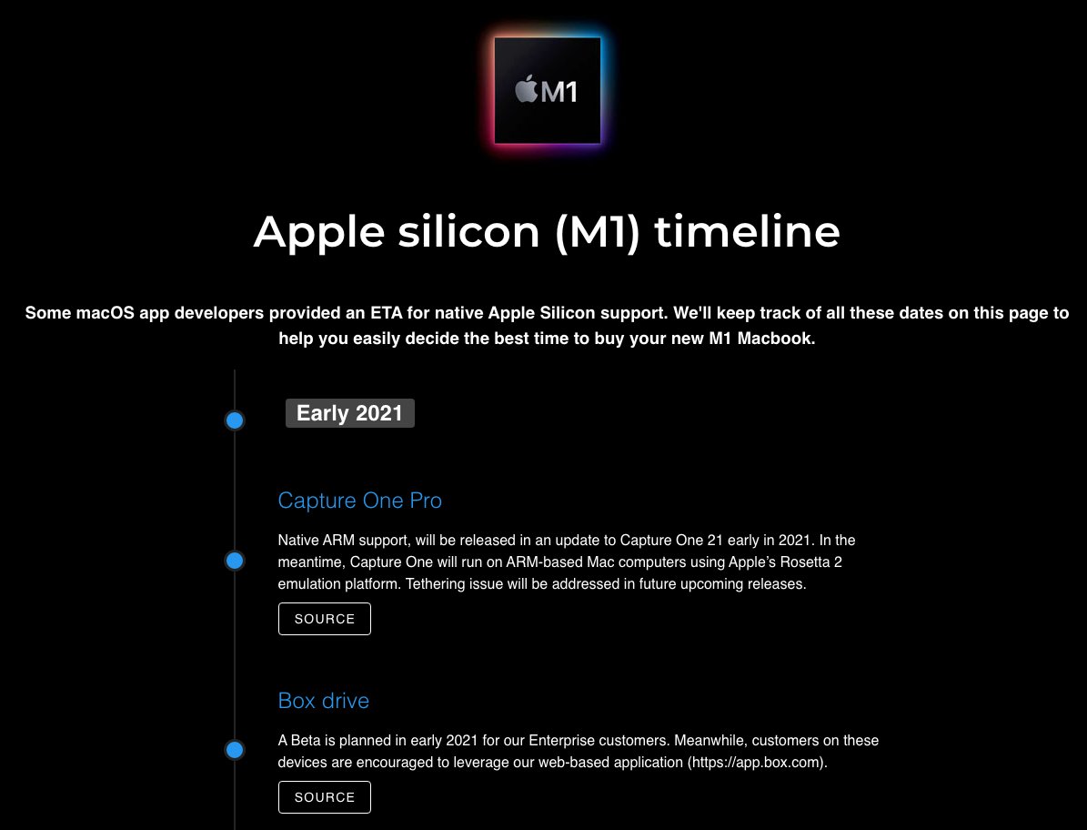 best emulator for mac reddit best emulator for mac reddit