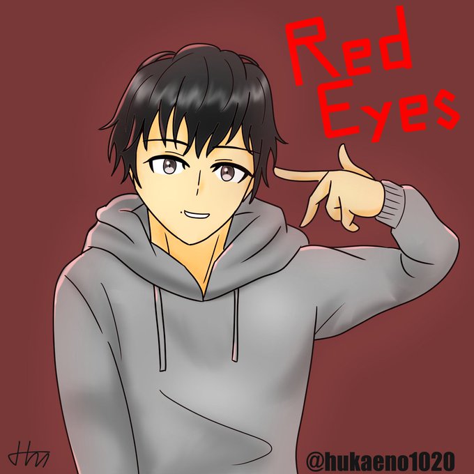 Sixtoneのtwitterイラスト検索結果 古い順 Sixtoneのtwitterイラスト検索結果 古い順