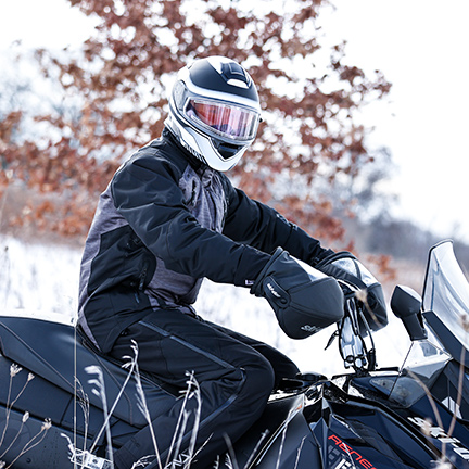 Being well into riding season it's never too late to get that perfect helmet. Check our line of snow helmets at Z1R.com 

#RideZ1R  #wesupportthesport