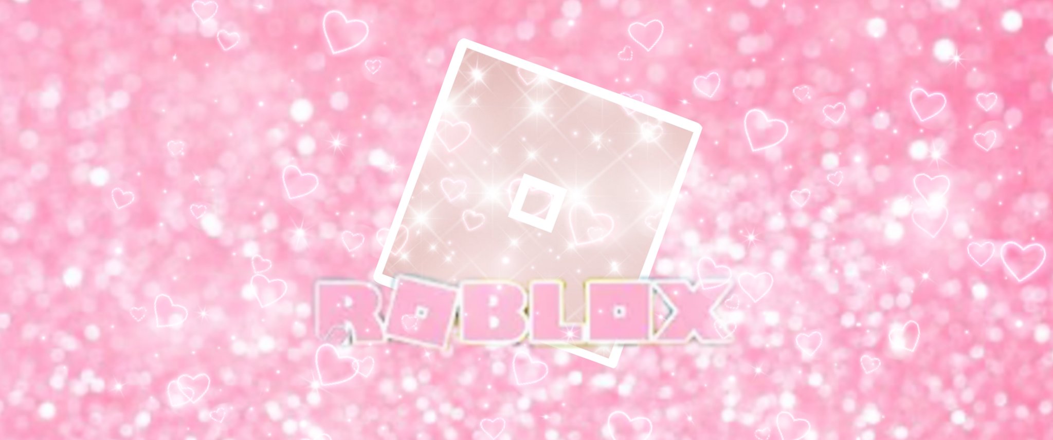 Logo Roblox màu hồng nhạt sẽ đem lại cho các bạn một mùa hè vô cùng rực rỡ và nhiều niềm vui. Tông màu hồng nhạt mang đến một cảm giác tươi mới và khiến cho bức tranh trông vui tươi và đáng yêu.
