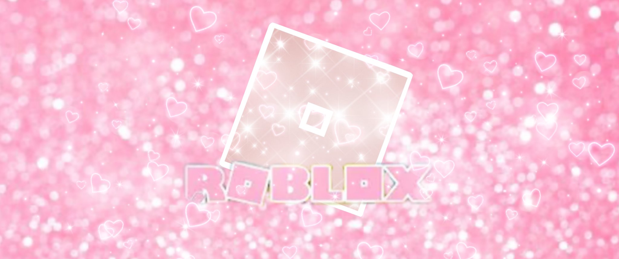 Roblox: \