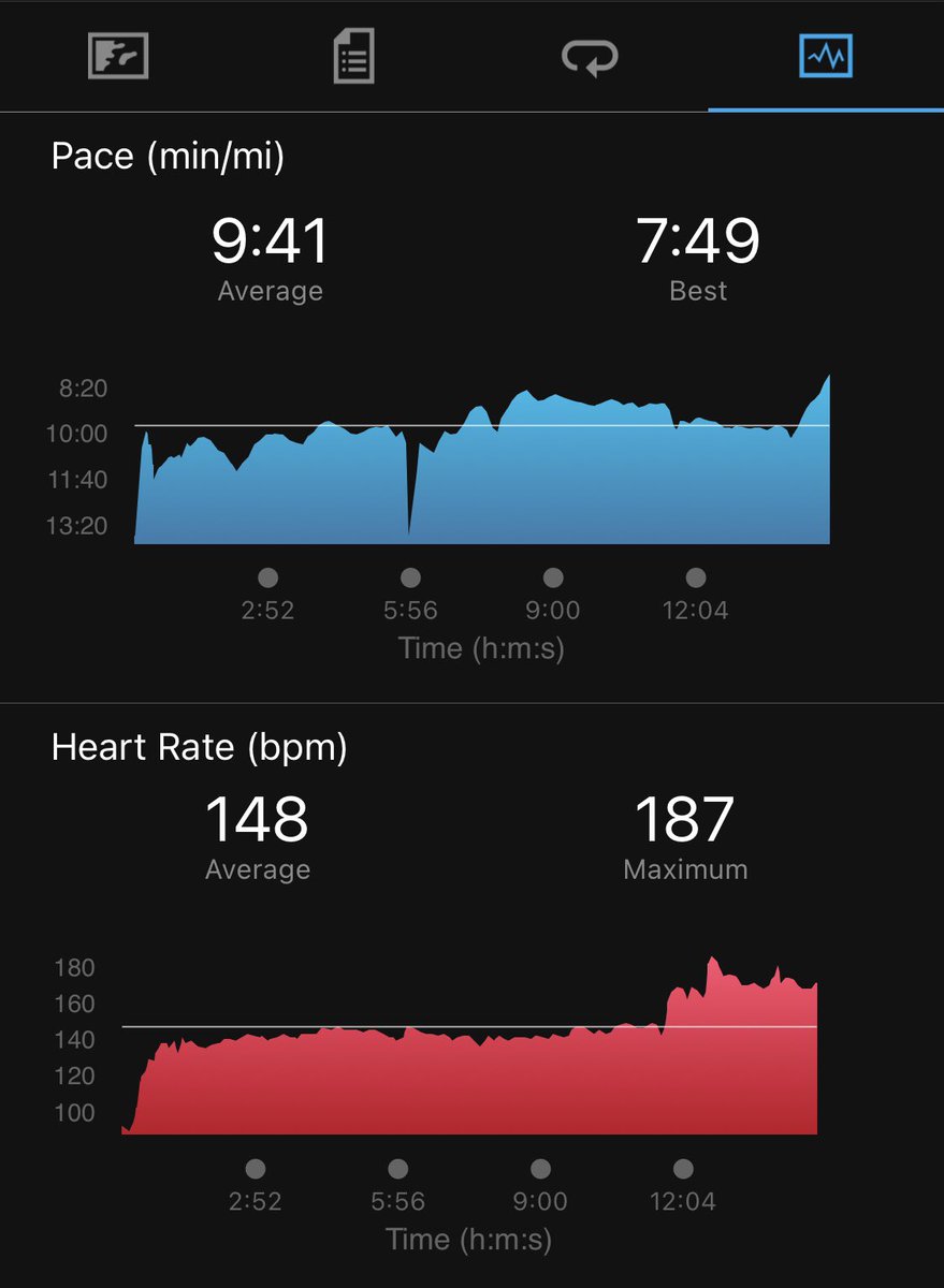 K A L E O tweet media