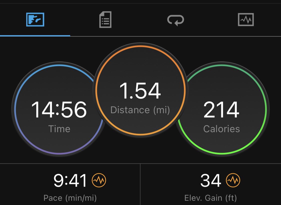 K A L E O tweet media