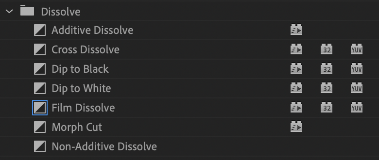 Imry Halevi tweet media