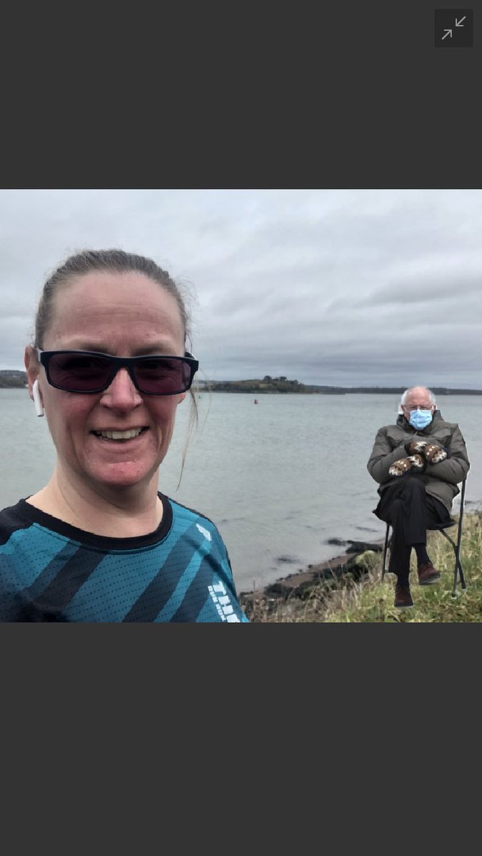 BarryDesignWeb's tweet image. 