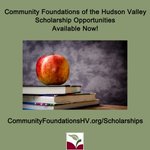 Photo by Community Foundations of the Hudson Valley (@CFHVny)