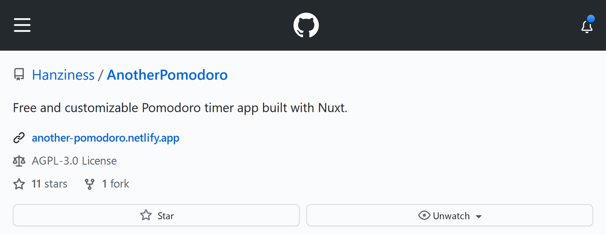 FocusTide tweet media
