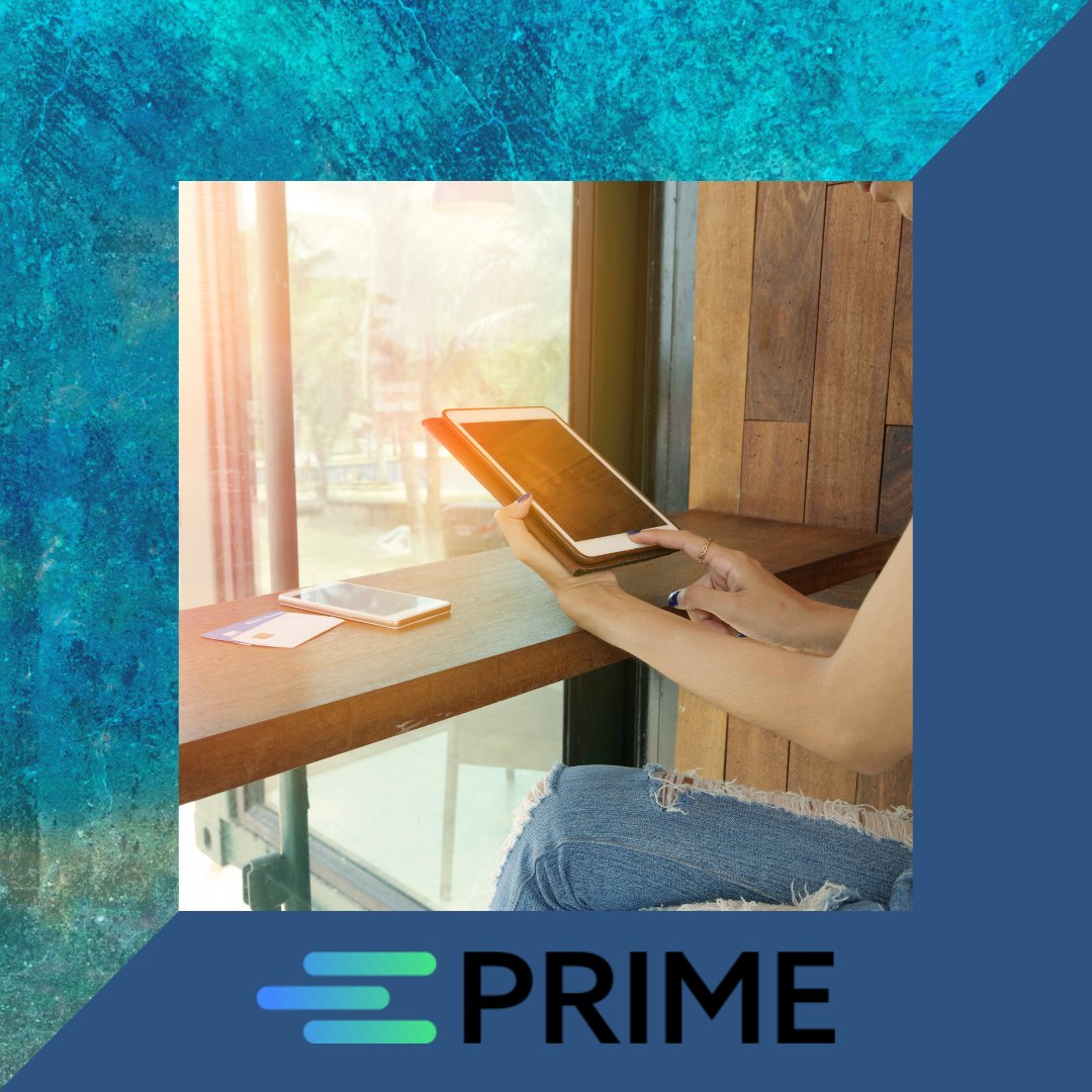 Prime Software Solutions (@PrimeSoftware20) / Posts / X