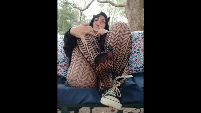 If you really love me, you'll watch my new PornhubModels video: https://t.co/sOsfEGOLEL https://t.co<a href="/tag/sph"class="tags"><span>#sph</span></a><a href="/tag/remandram"class="tags"><span>#remandram</span></a>