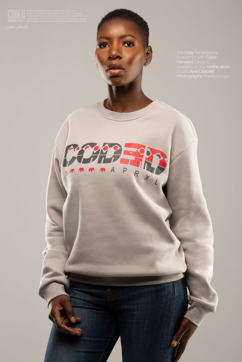 coded apparel co (@codedapparel) / Posts / X