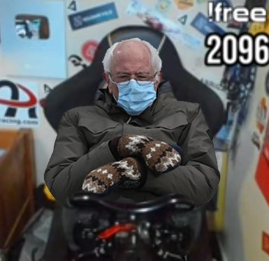 JimmyBroadbent's tweet image. Yo wtf