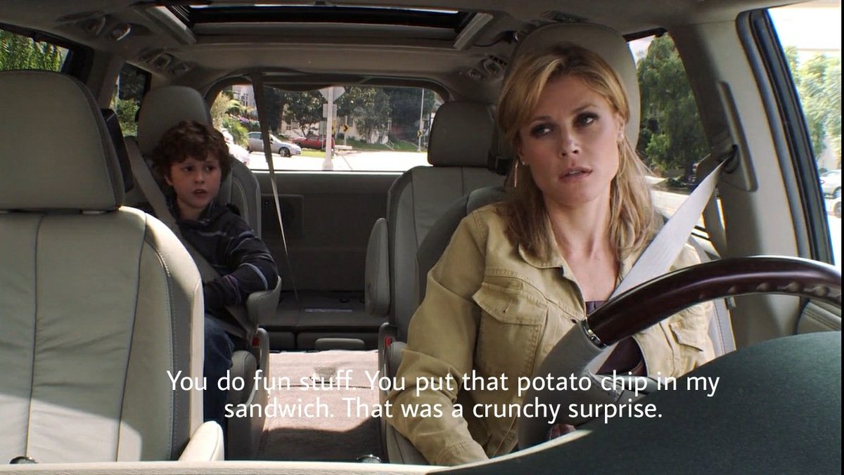 out of context modern family (@outofcontextmf) on Twitter photo 