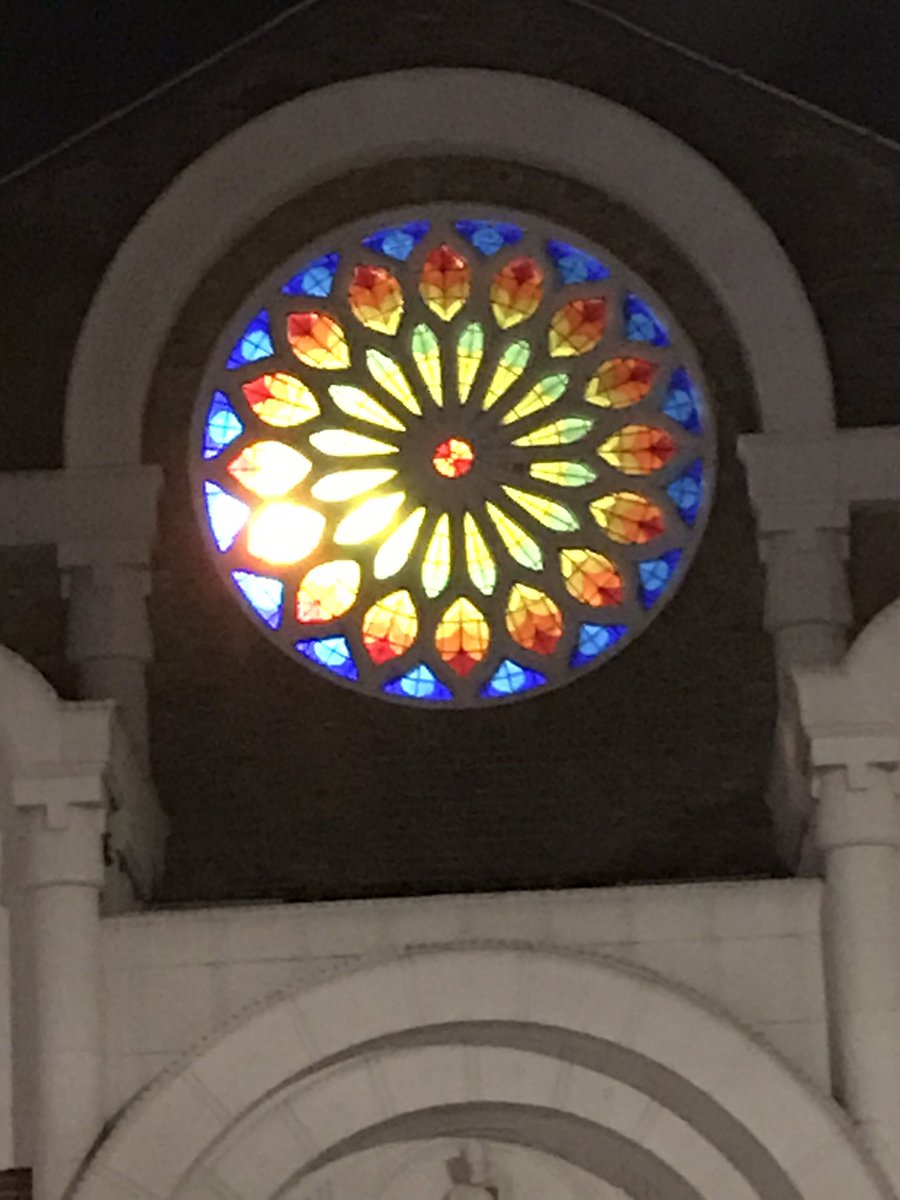 Geoff Simmons (@summerstown182) on Twitter photo Wherever you go in #Tooting the power of the flower is never far away <a href="/BonifaceTooting/">St Boniface Tooting</a> 🌼 #BloomingTooting Thursday 28 Jan Doors open 645pm for 7pm start summerstown182.wordpress.com Wherever you go in #Tooting the power of the flower is never far away <a href="/BonifaceTooting/">St Boniface Tooting</a> 🌼 #BloomingTooting Thursday 28 Jan Doors open 645pm for 7pm start summerstown182.wordpress.com