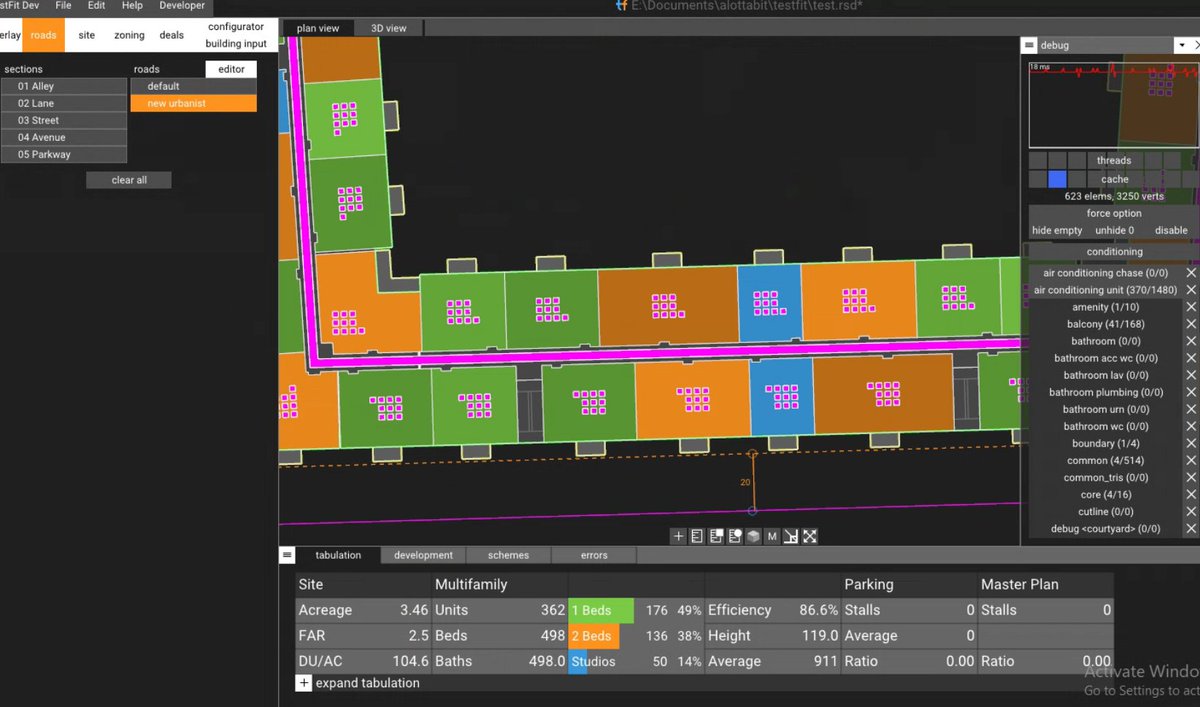 Nat MacDonald tweet media