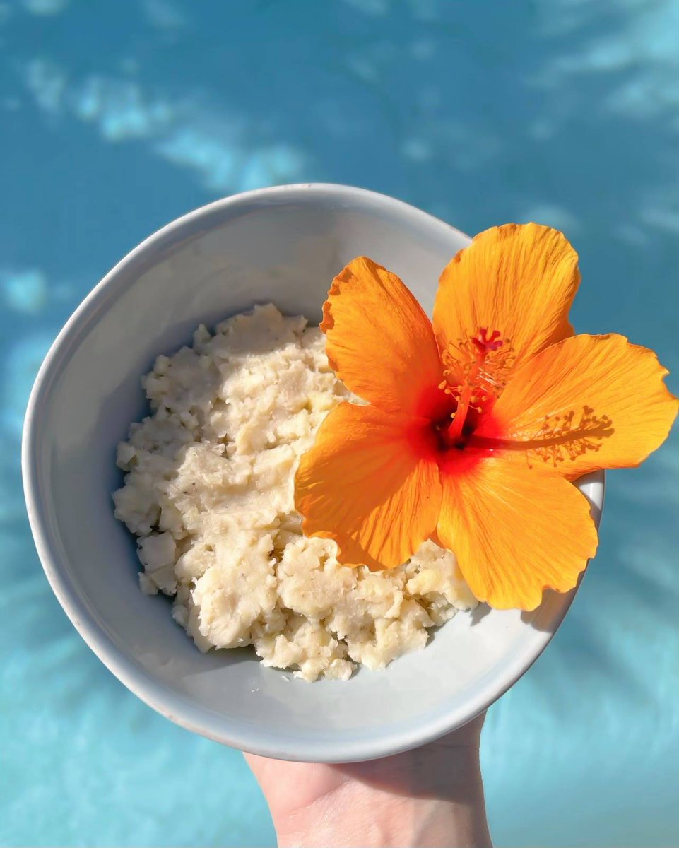 Gulfside Resorts tweet media