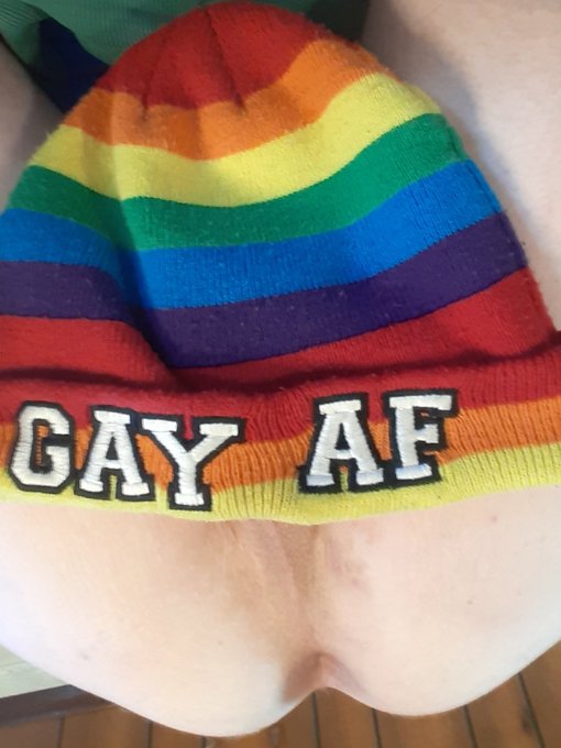 Good afternoon https://t.co/1rIQu8T00b