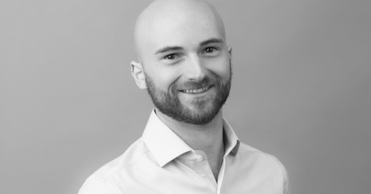 reconlogger's tweet photo. Everyone, meet Ryan! Ryan is literally the rope that holds everything together. Being a new mechanical engineer, he has a talent for devices and interconnecting components and has a taste for applying that in the digital realm by writing custom software. 
#staff #sentienttools https://t.co/ui8r7CATNX
