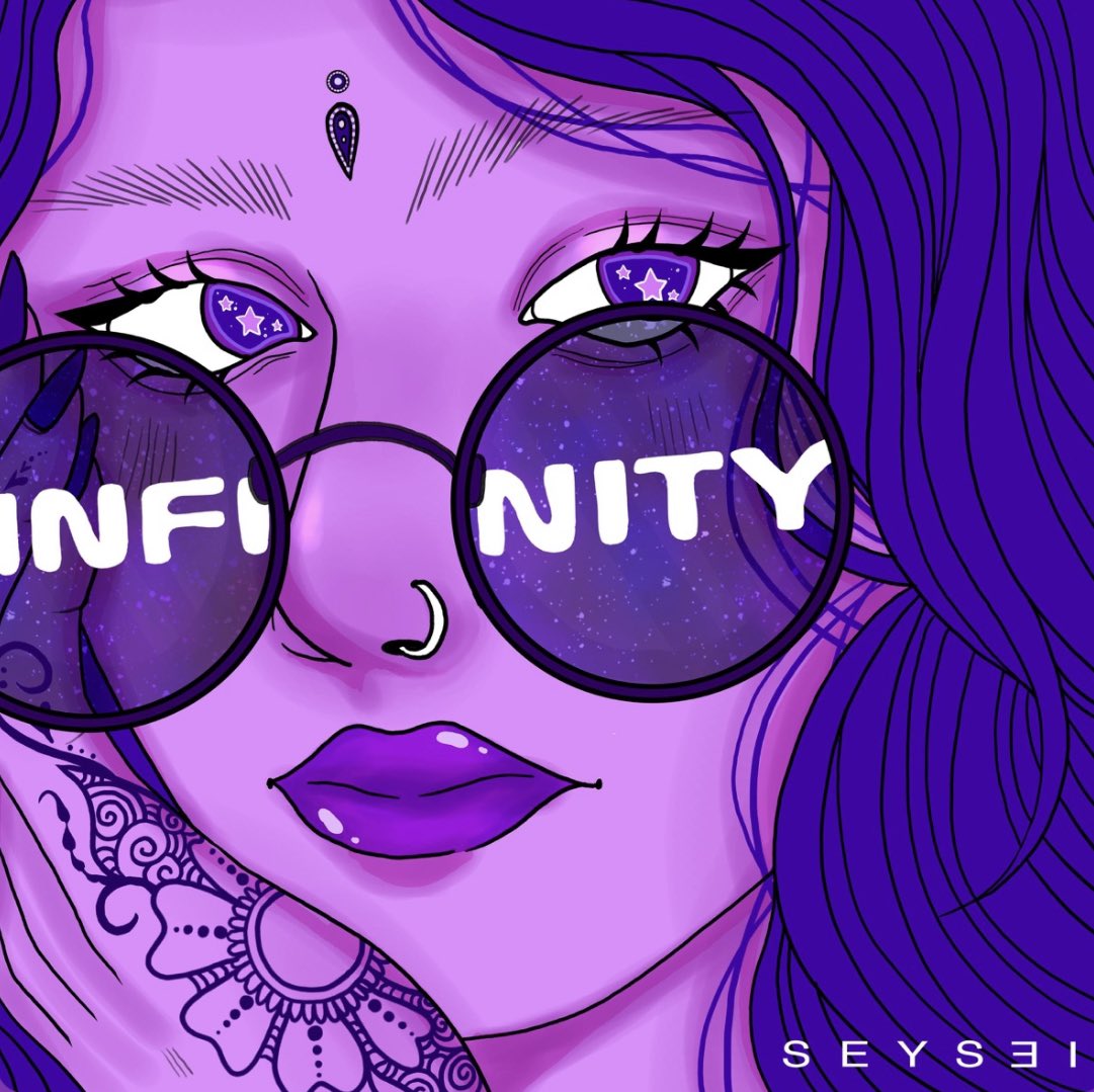 SPICY'S SOUNDTRACK TO SOCIAL DISTANCING VOL. 41 // Our editor <a href="/alecspicey/">alec spicer</a>’s picks for some of the best new music from DFW artists, all on one playlist: bit.ly/39QH6Wp