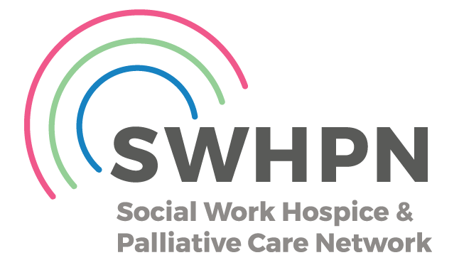 SWHPN's tweet photo. LIVE CE WEBINAR 1/29: Political Palliative Care Practice: Social Work with Power
Learn how to engage in palliative care political social work and discover opportunities for effective political action. #hapc #swhpn #sw4all
https://t.co/fkY010nvI8 https://t.co/9VAE7wzoEO