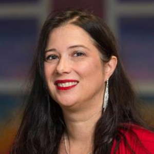 SWHPN's tweet photo. LIVE CE WEBINAR 1/29: Political Palliative Care Practice: Social Work with Power
Learn how to engage in palliative care political social work and discover opportunities for effective political action. #hapc #swhpn #sw4all
https://t.co/fkY010nvI8 https://t.co/9VAE7wzoEO