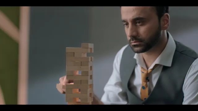 AmmaraNaeem4's tweet photo. Nae waisy Badami bhai yahan esa nae lag raha jaisy ammi ny maar k bethaya ho k awaz na aaye or homework jaldi khatam ho.. warna or maar pary gi🤪🤪🤪🤭🤭🤫🤔🤔
#AchaSorry 
Per suchi na itny intense expressionss... 
Achay  lag rhy waisy.. nazar utar lijaye ga.. 
@WaseemBadami https://t.co/yT198BdgA2