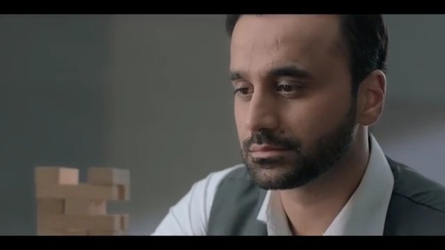 AmmaraNaeem4's tweet photo. Nae waisy Badami bhai yahan esa nae lag raha jaisy ammi ny maar k bethaya ho k awaz na aaye or homework jaldi khatam ho.. warna or maar pary gi🤪🤪🤪🤭🤭🤫🤔🤔
#AchaSorry 
Per suchi na itny intense expressionss... 
Achay  lag rhy waisy.. nazar utar lijaye ga.. 
@WaseemBadami https://t.co/yT198BdgA2