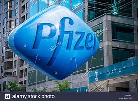 chetbtester's tweet image. Damn!

Now that #Senator #StayPuft has had a marshmallow stiffie for four hours, Trump will have to call #PostBusters.

@mbracemoore @BlackFlagArmy10 @Solmemes1 @afbranco @RrrgThe @som3thingwicked @soul_katz @EricTrump