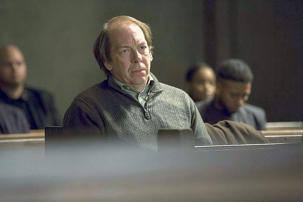 однажды ночью 3