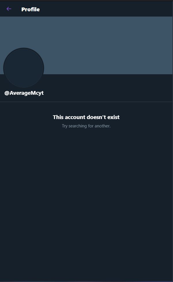 RiskE80_'s tweet photo. ya hate to see it folks #twitterdefendspedos https://t.co/8YInElZJlN