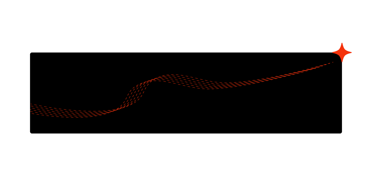 jacob_e_design's tweet image. My next project is finally about ready! I&apos;ve been working on this for almost a year now, and it&apos;s definitely my best work. Keep an eye out for the first part to be published Monday.